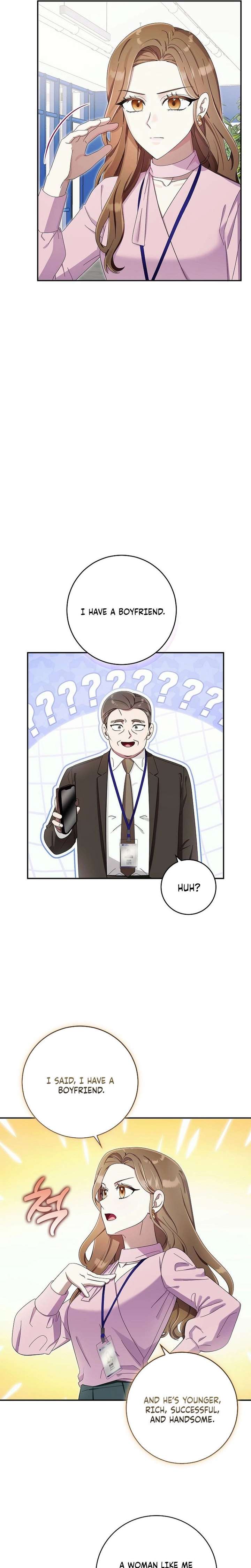 ch 15 11