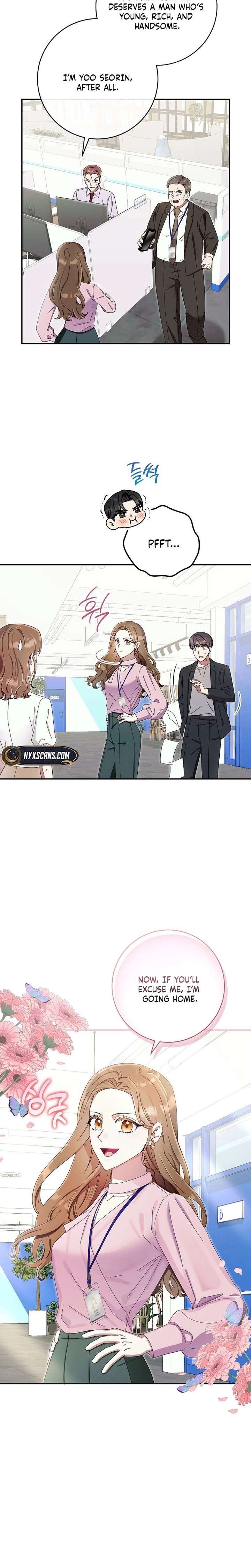ch 15 12