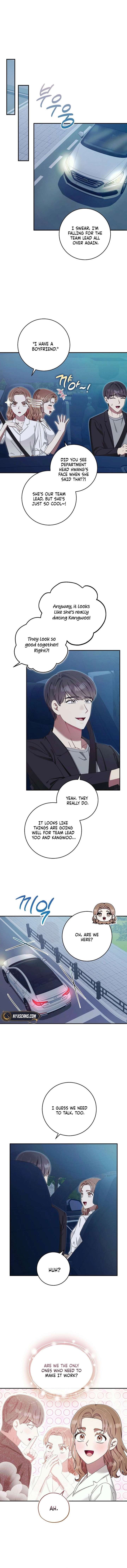 ch 15 13