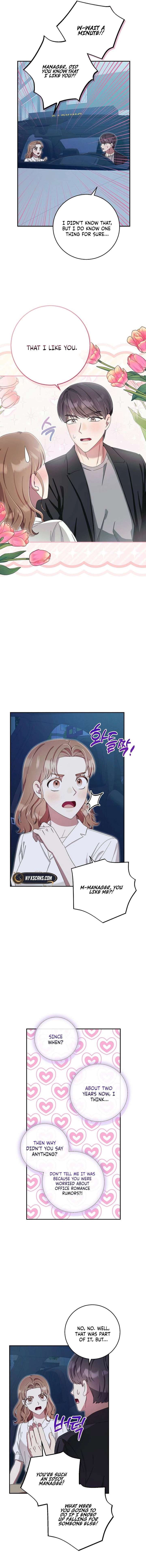 ch 15 14
