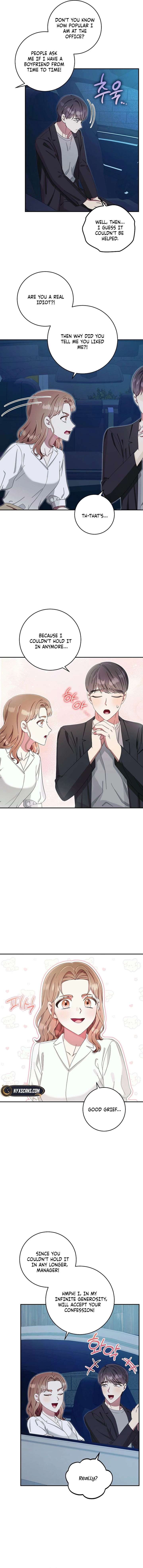 ch 15 15