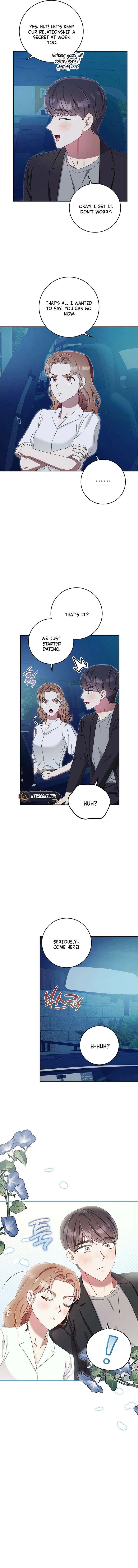 ch 15 16
