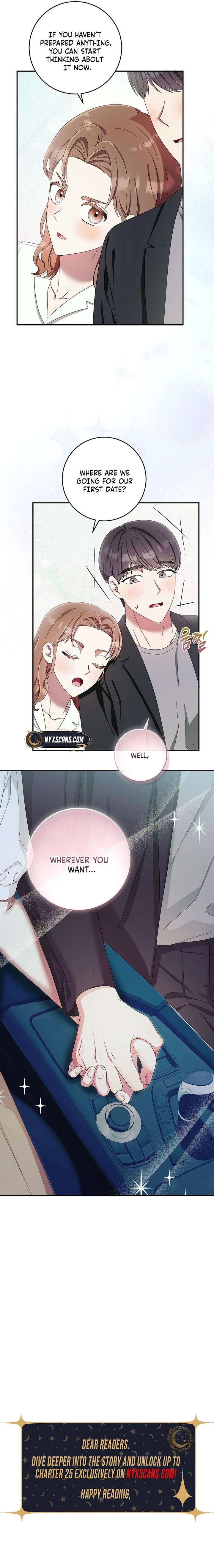 ch 15 17