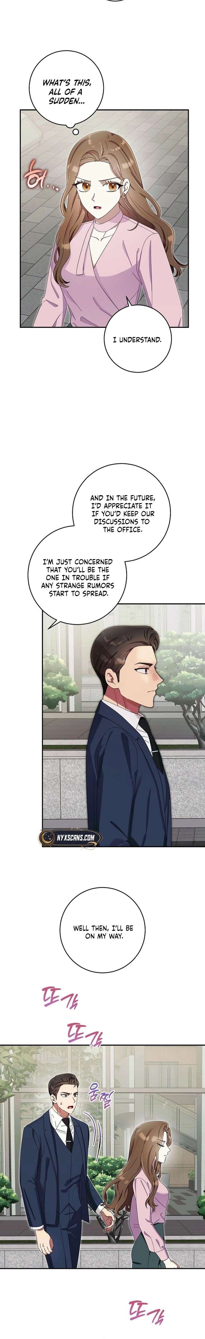 ch 15 2