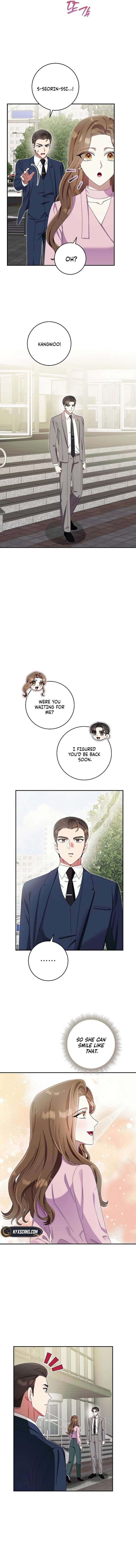 ch 15 3