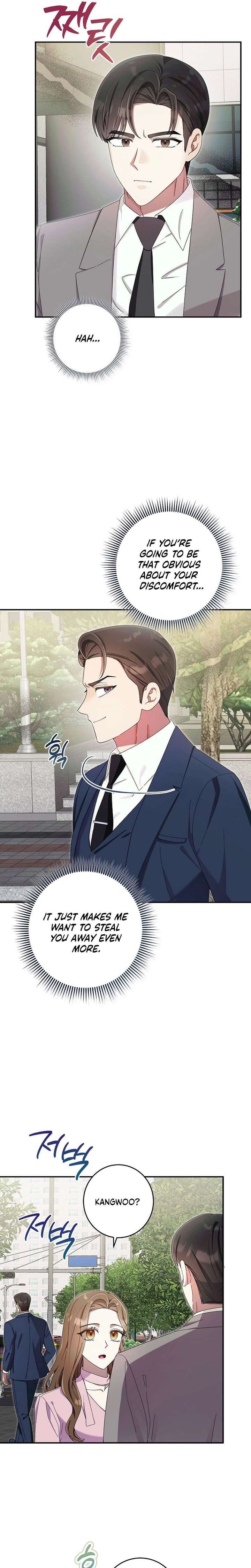 ch 15 4