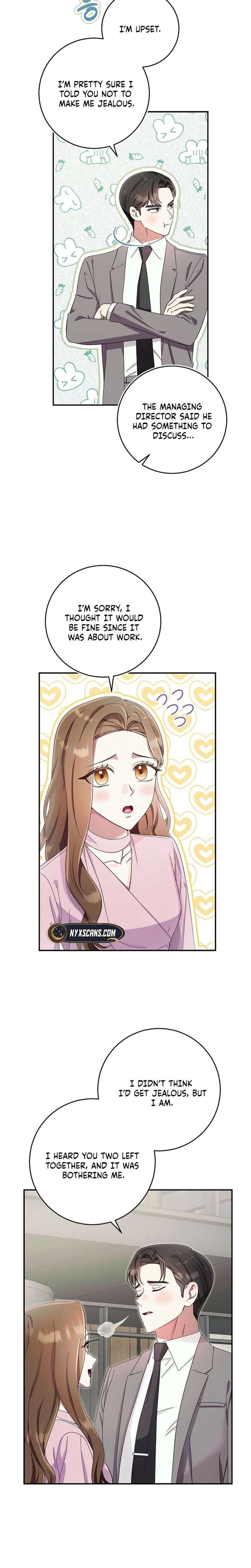 ch 15 5