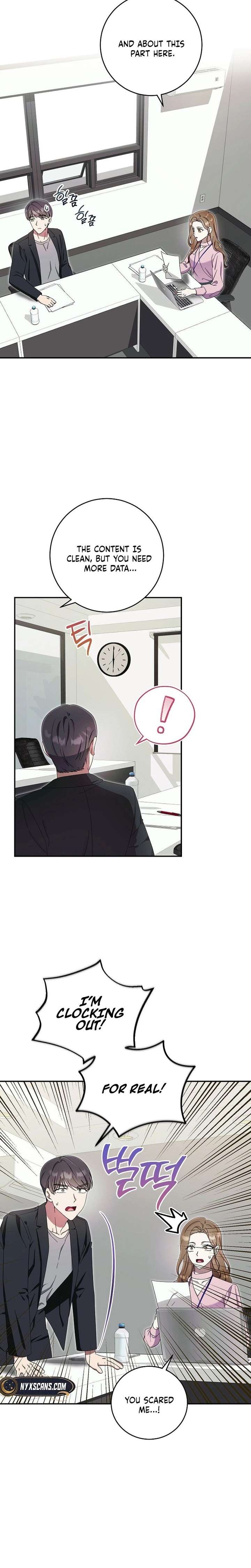 ch 15 7