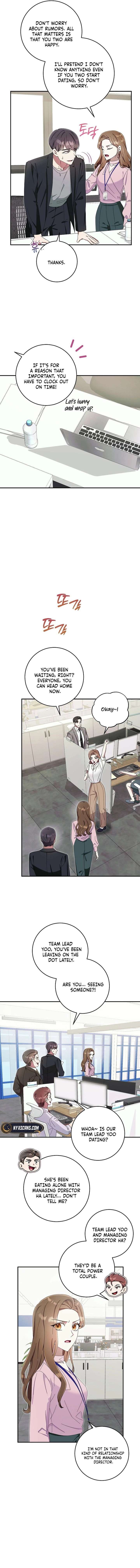 ch 15 9