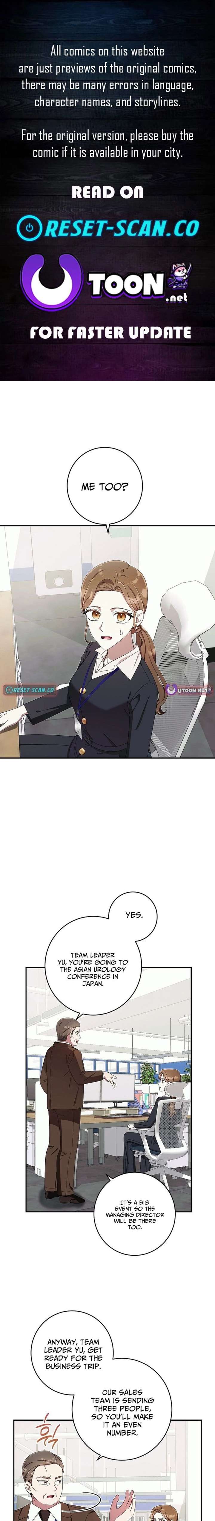 ch 17 1