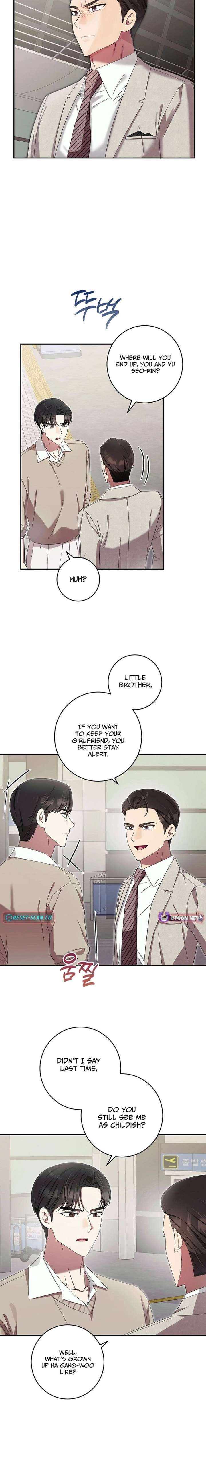 ch 17 10