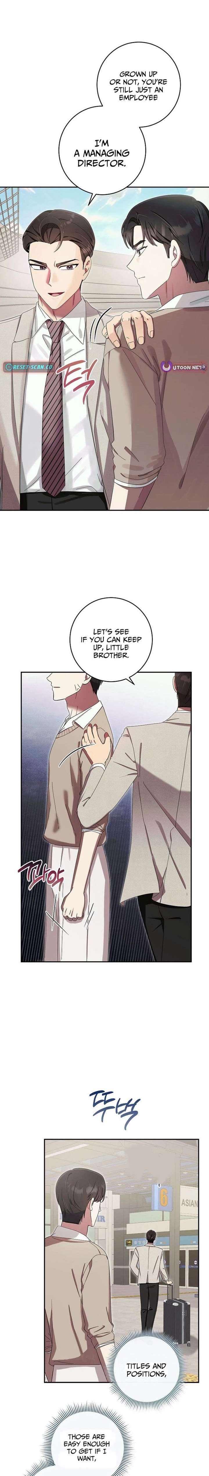 ch 17 11