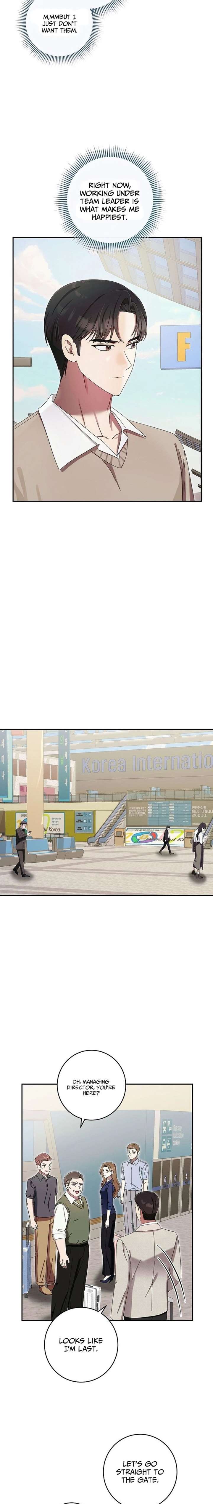 ch 17 12