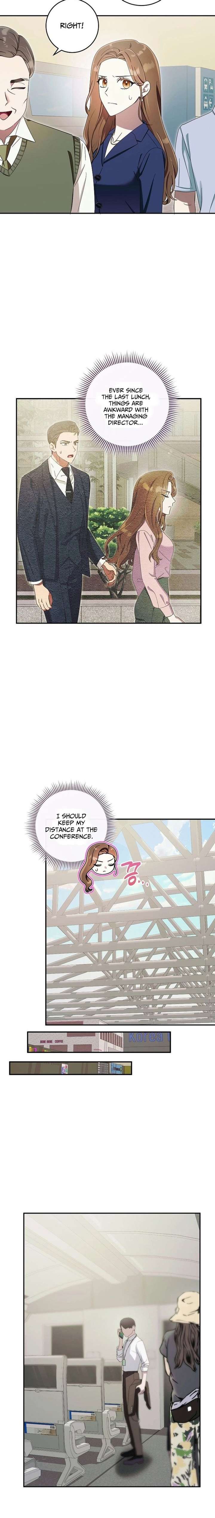 ch 17 13