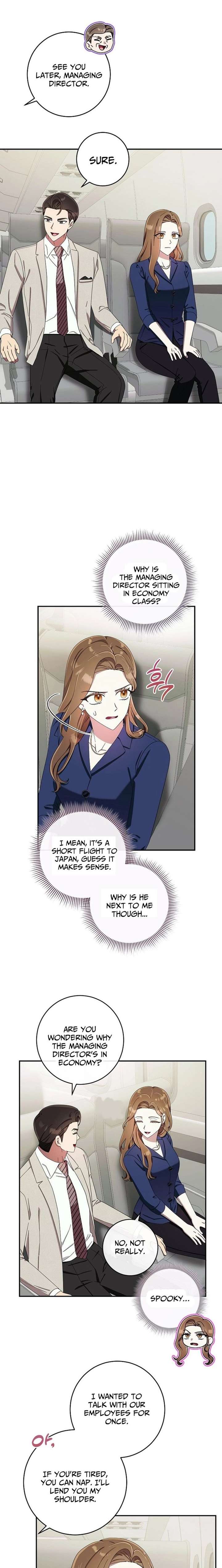 ch 17 14
