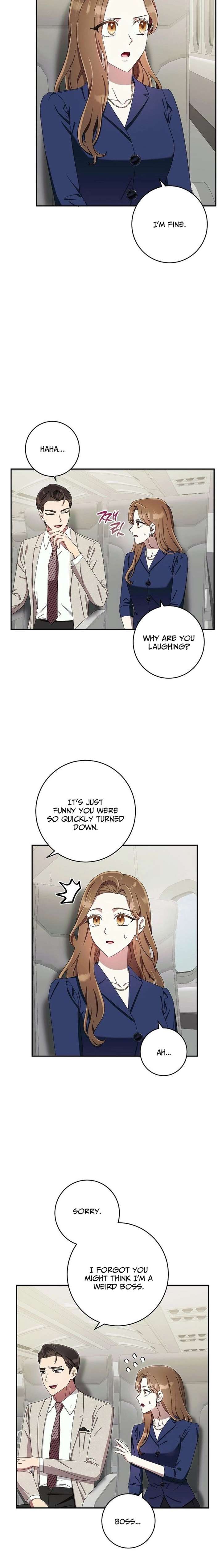 ch 17 15