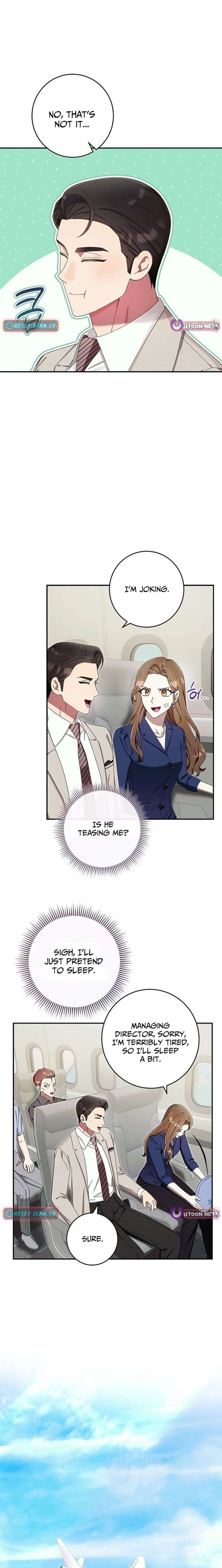 ch 17 16