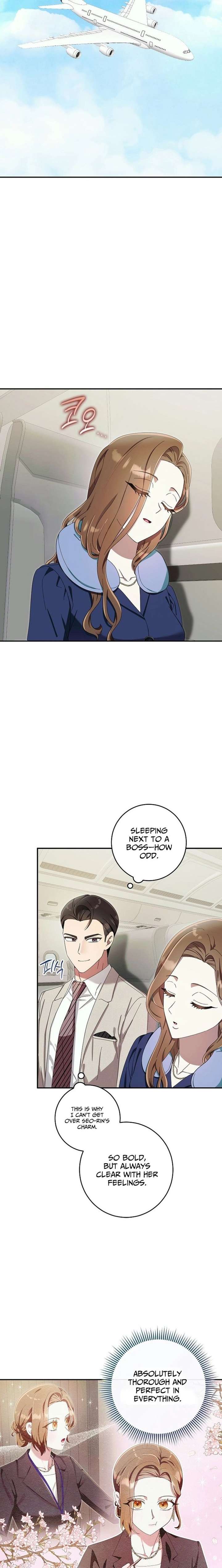 ch 17 17