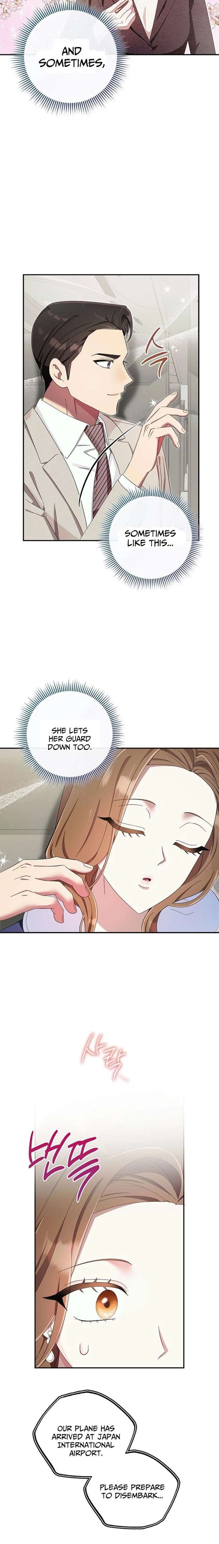 ch 17 18