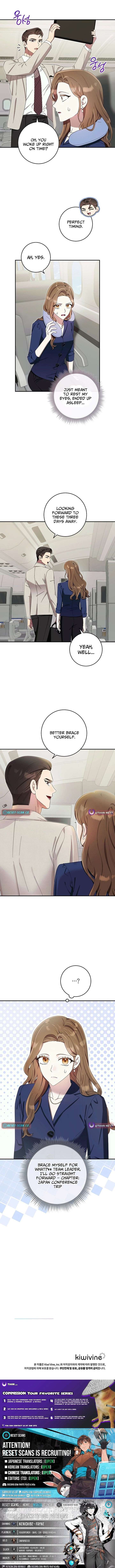 ch 17 19