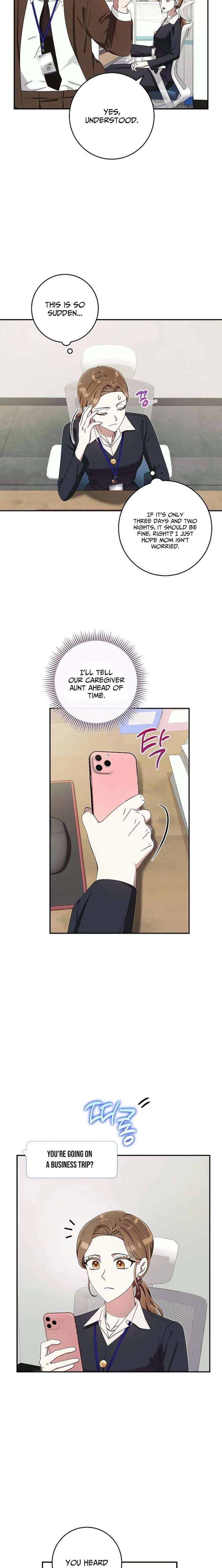 ch 17 2