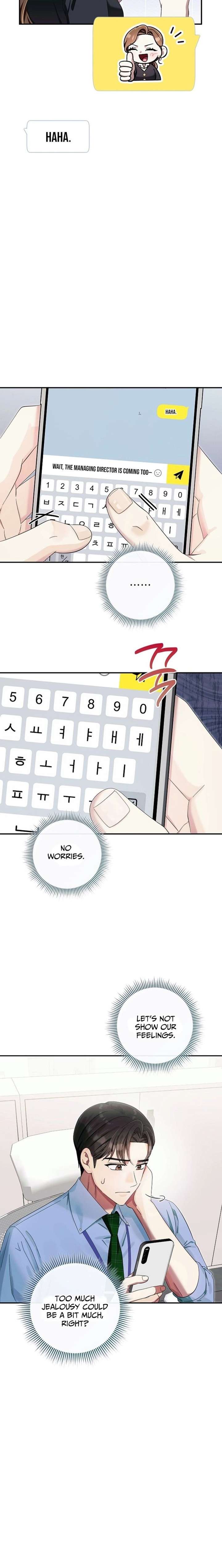 ch 17 4