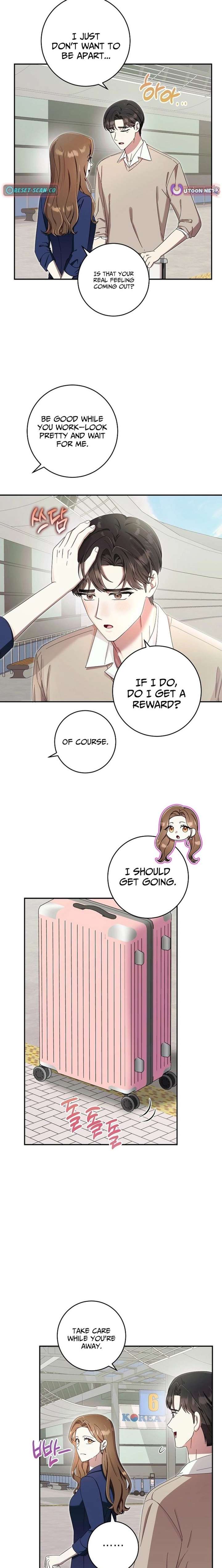 ch 17 6