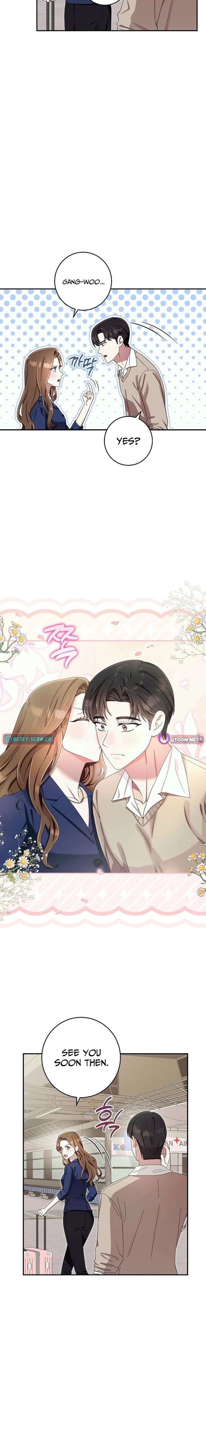 ch 17 7