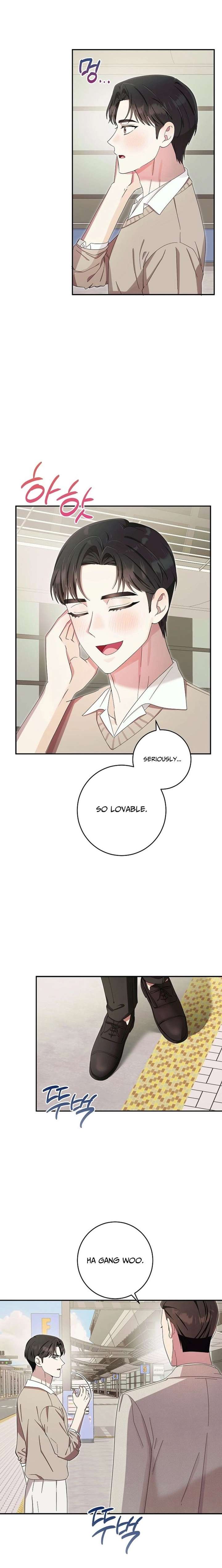 ch 17 8