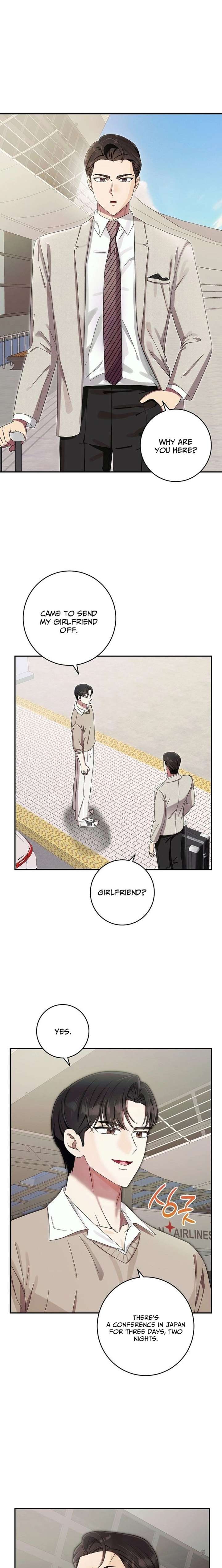 ch 17 9