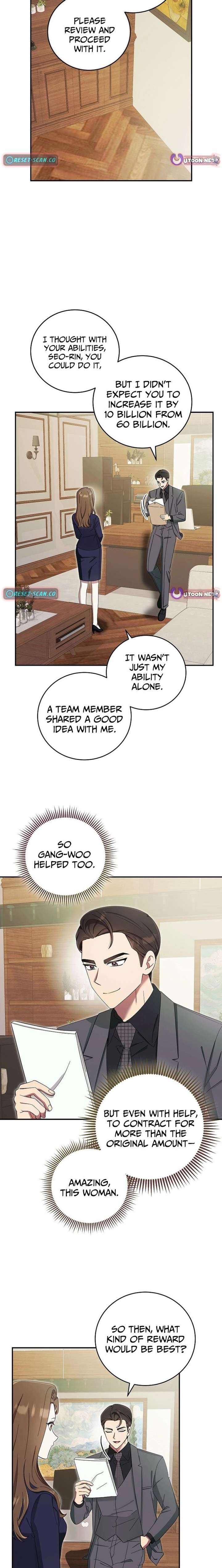 ch 22 10
