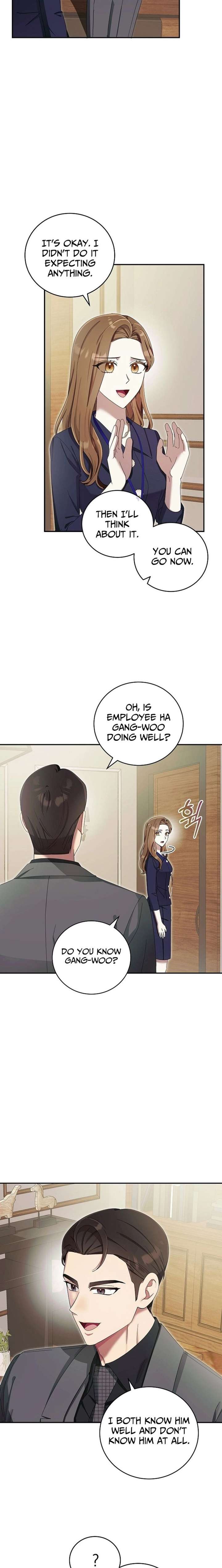 ch 22 11