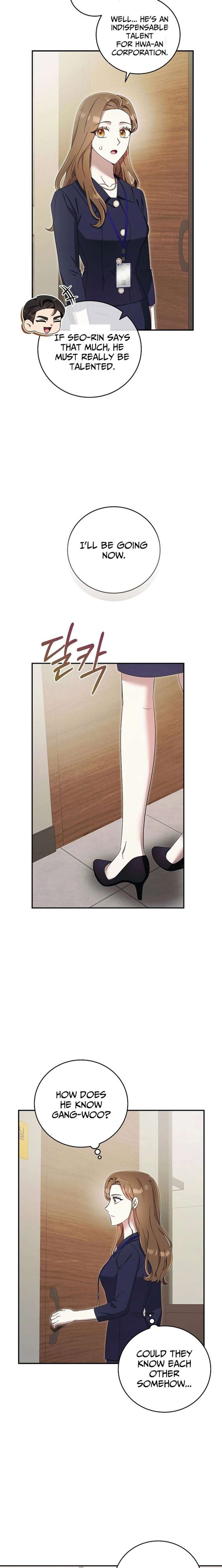 ch 22 12