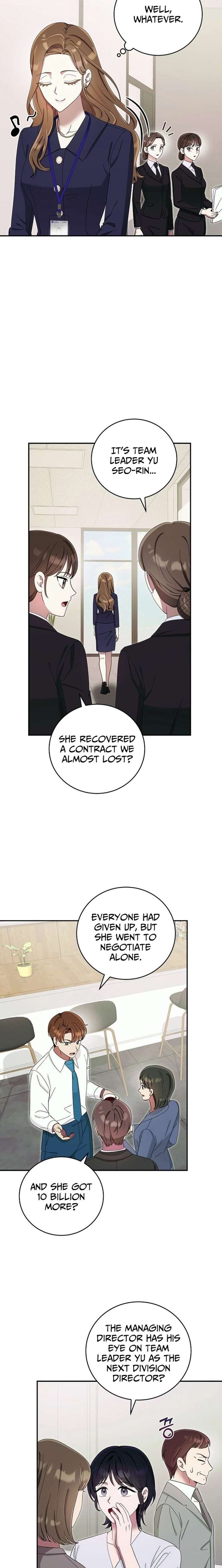ch 22 13