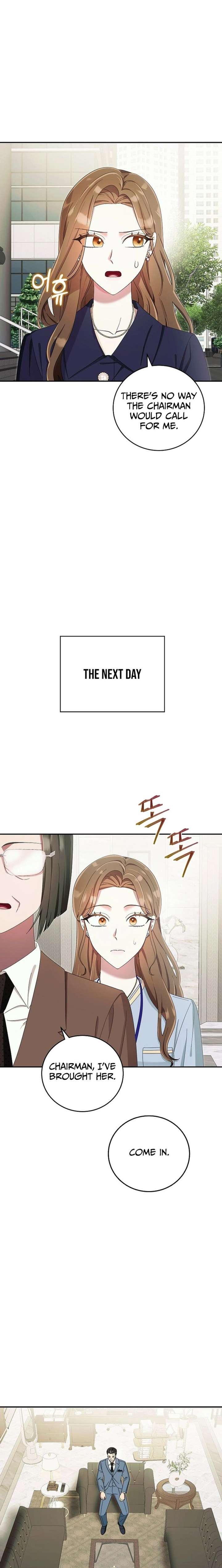 ch 22 15