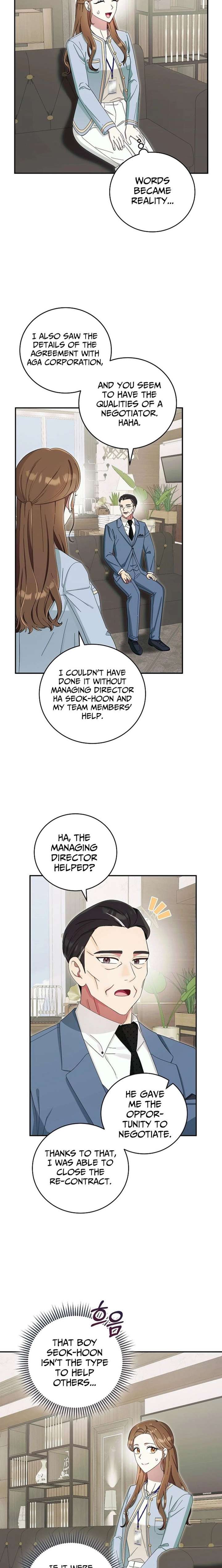 ch 22 17