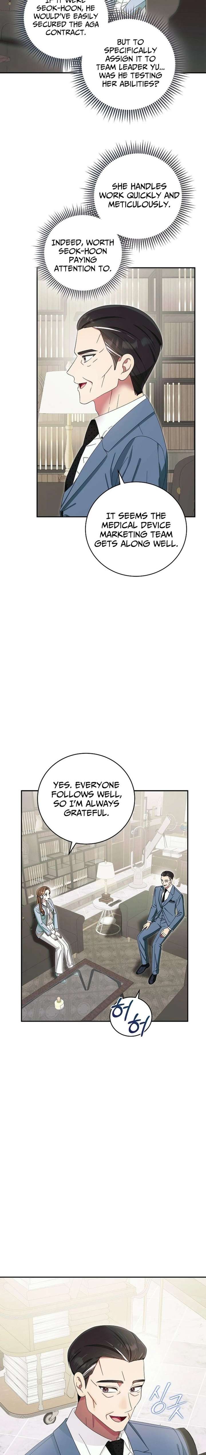 ch 22 18