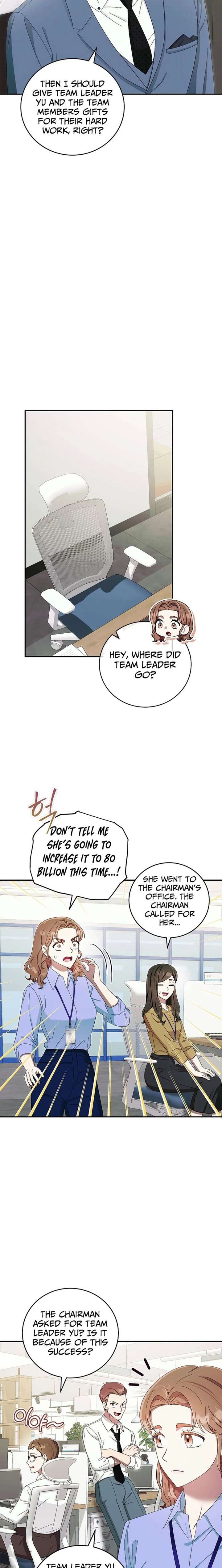 ch 22 19