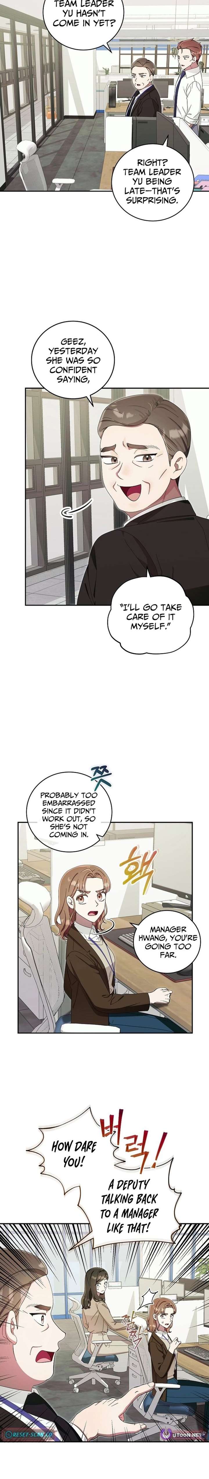 ch 22 2