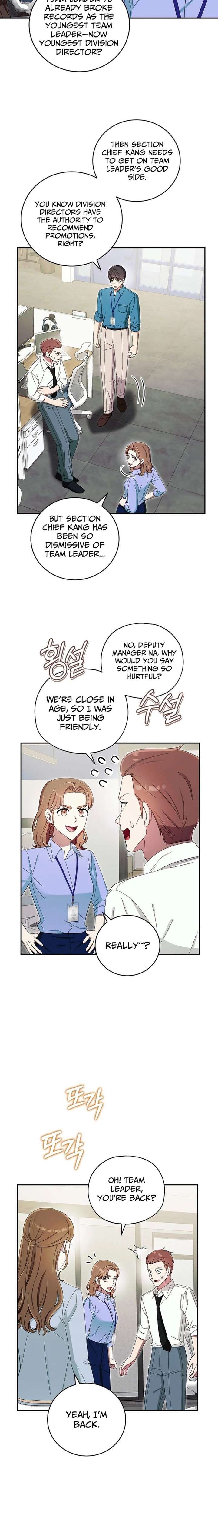 ch 22 20