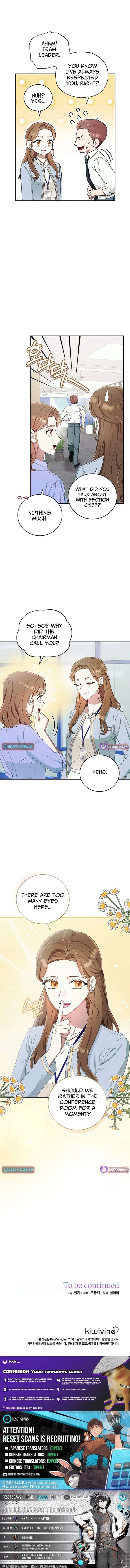 ch 22 21
