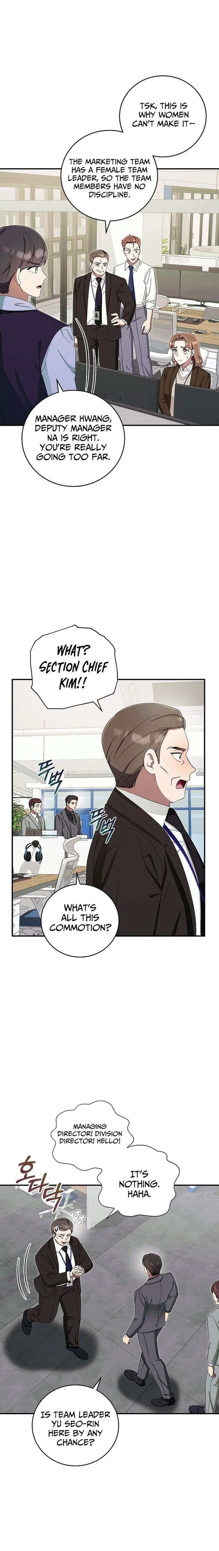 ch 22 3