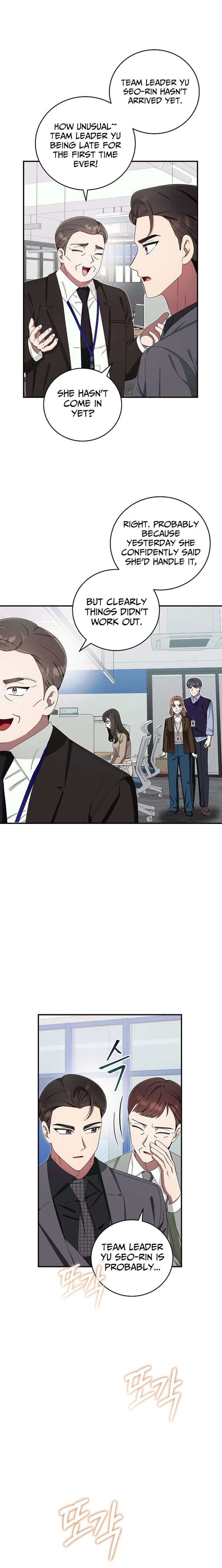 ch 22 4