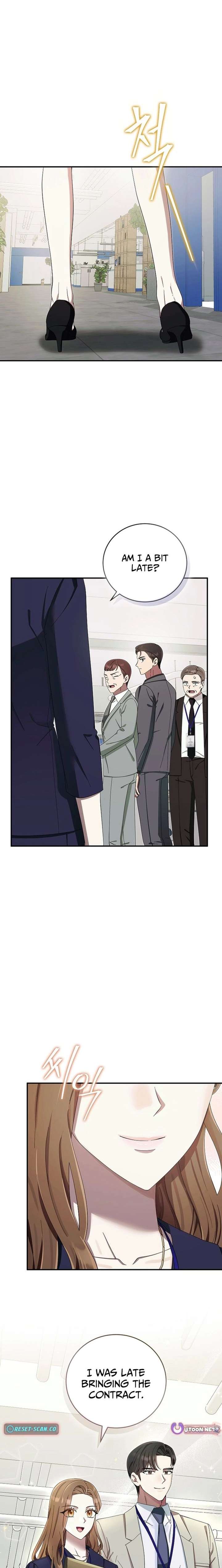 ch 22 5