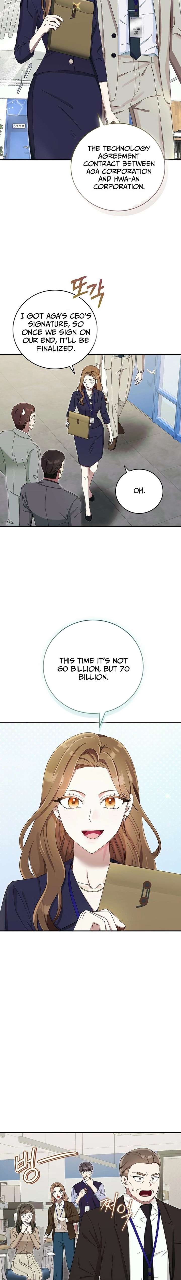 ch 22 6