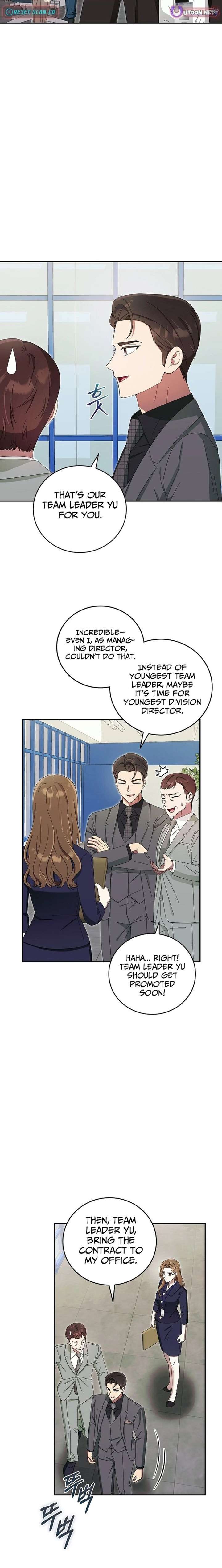ch 22 7