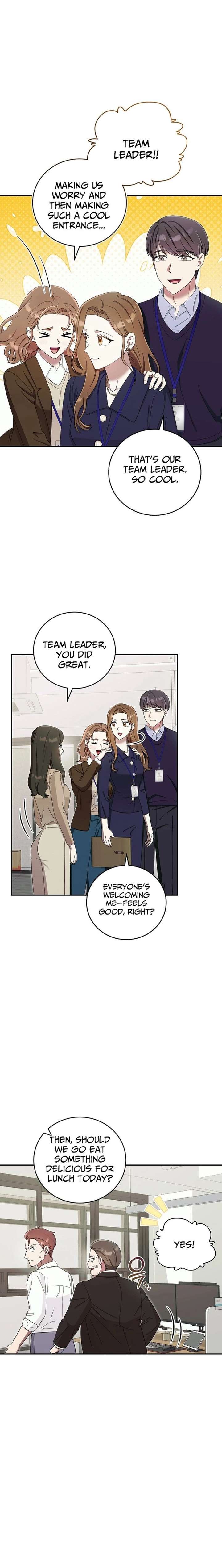 ch 22 8