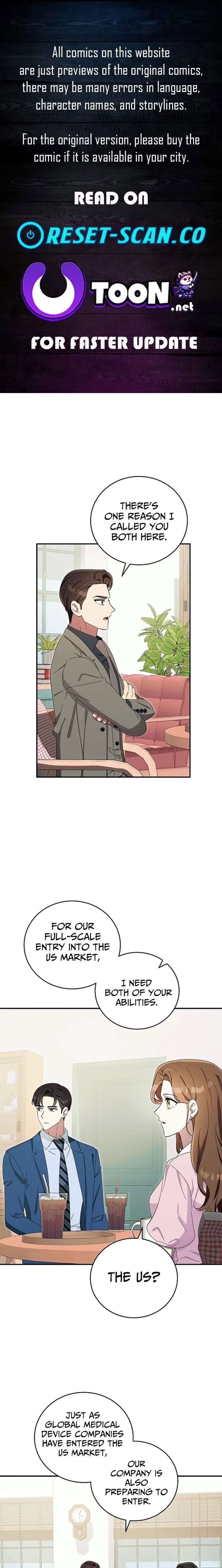 ch 25 1