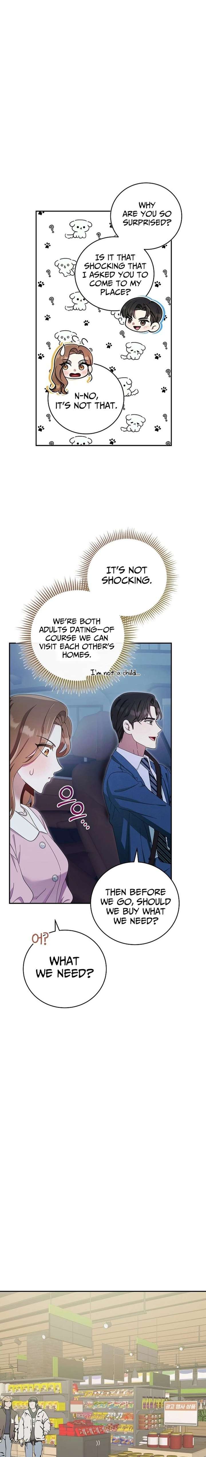 ch 25 10