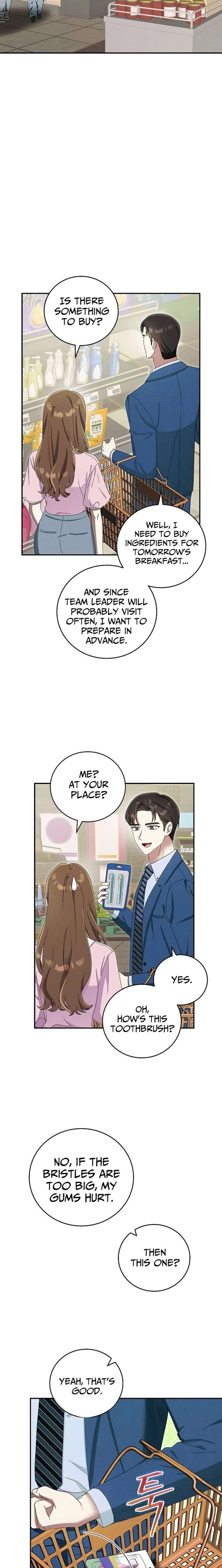 ch 25 11